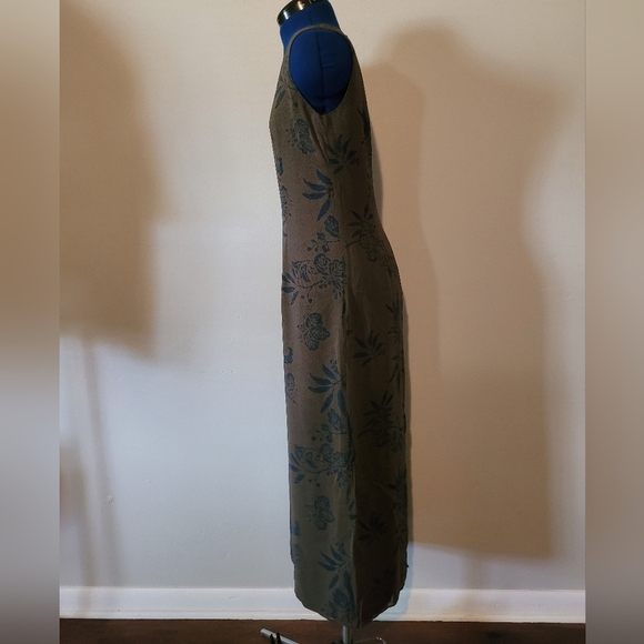 Banana Republic - Sheath Dress - Picture 2 of 6